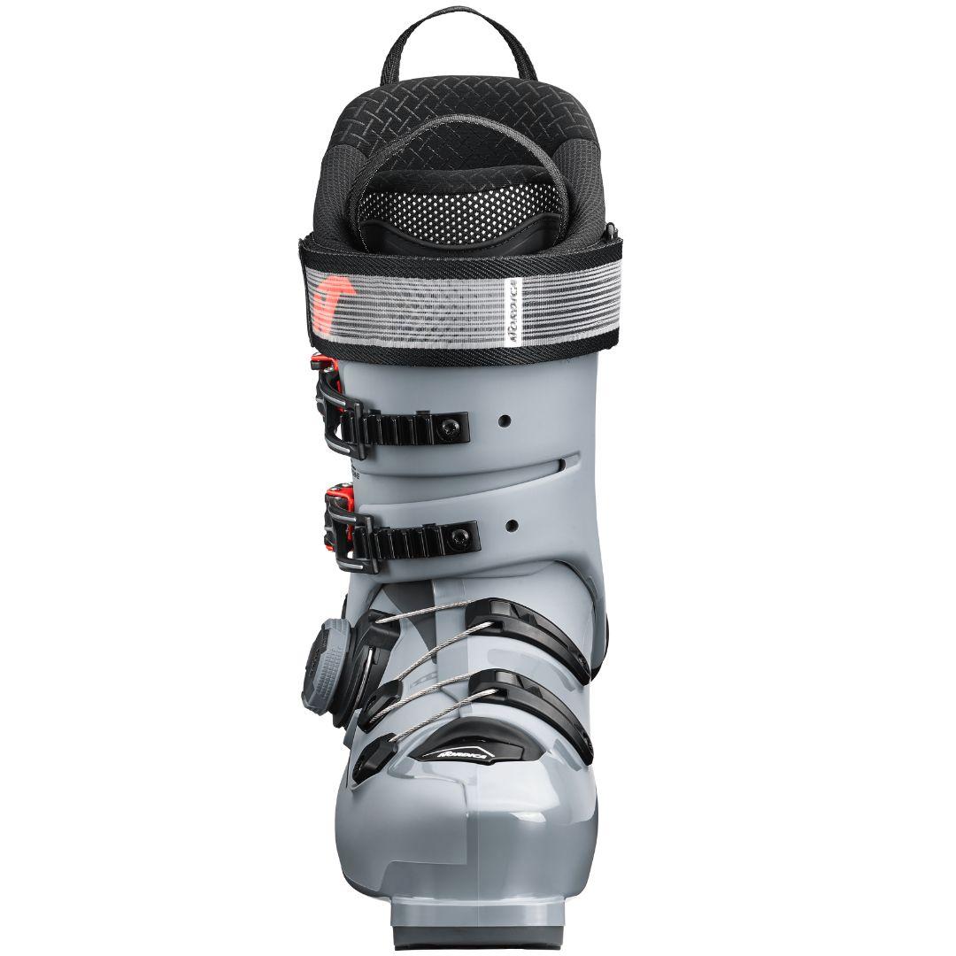 Nordica Men's Speedmachine 3 120 BOA Ski Boots